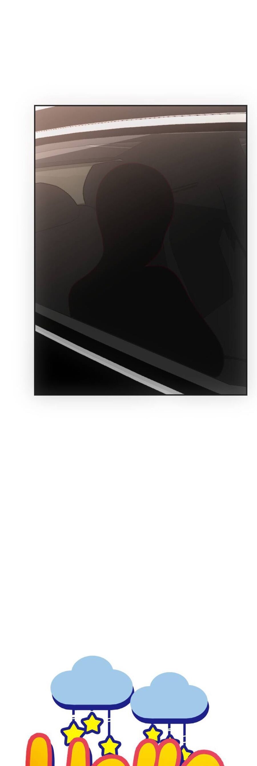 Xin Chào Con Yêu Chapter 34 - 10