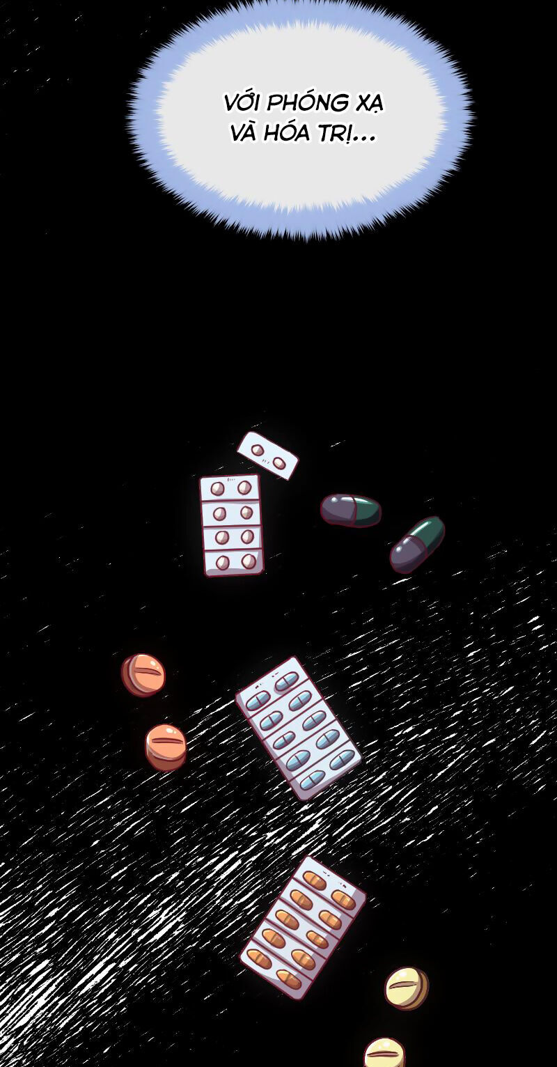 Xin Chào Con Yêu Chapter 35 - 11