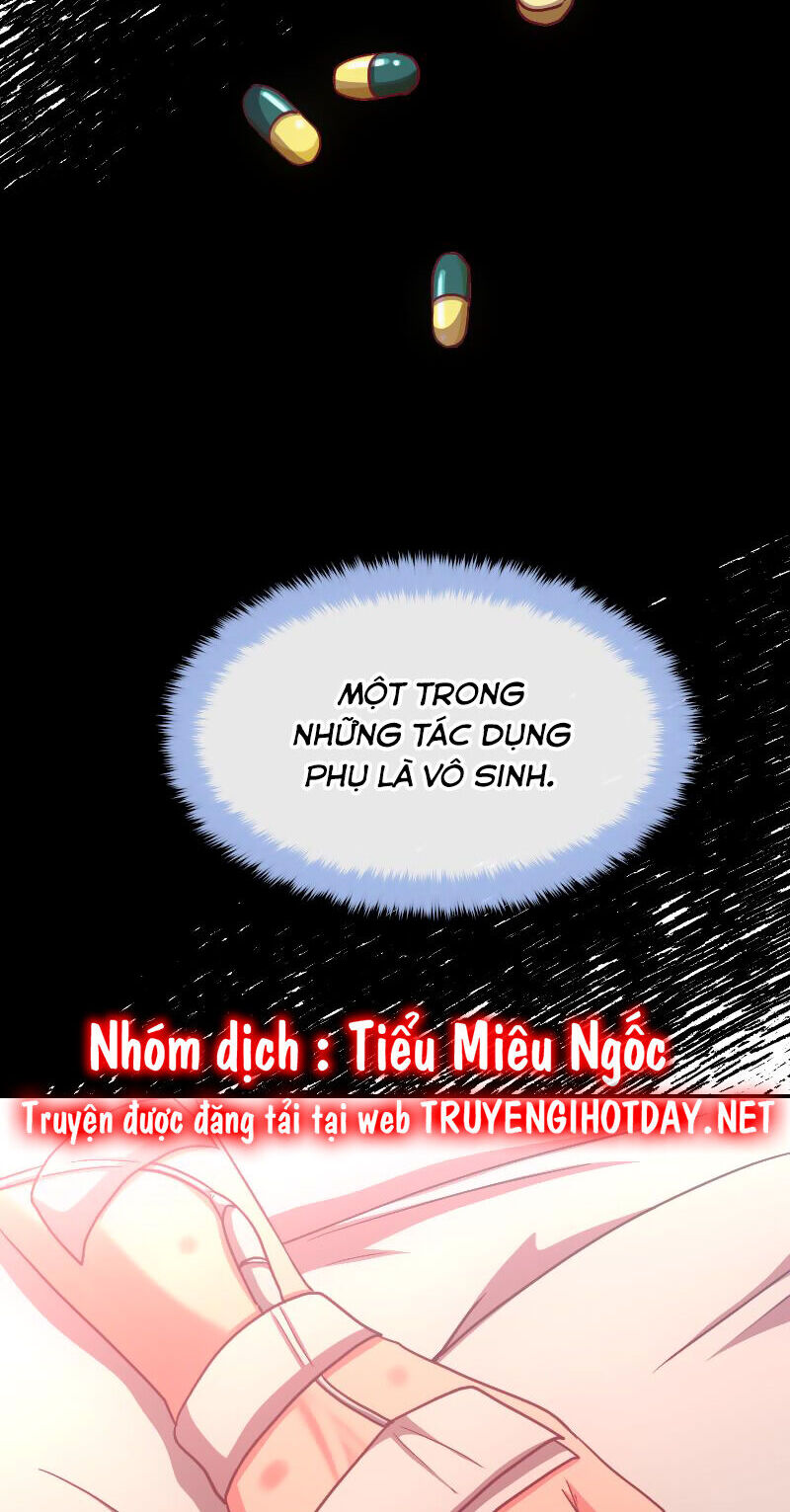 Xin Chào Con Yêu Chapter 35 - 12