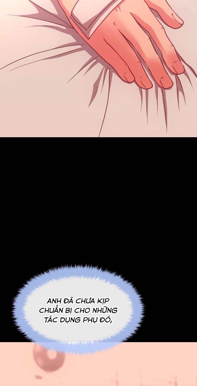 Xin Chào Con Yêu Chapter 35 - 13