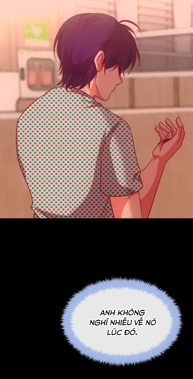 Xin Chào Con Yêu Chapter 35 - 14