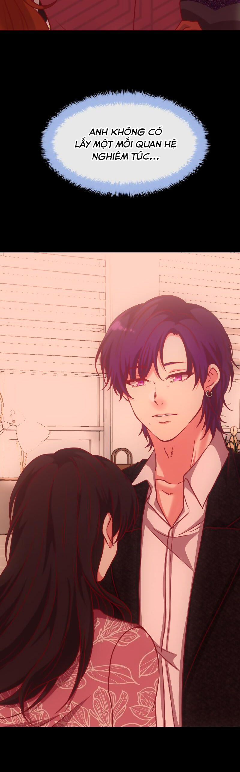 Xin Chào Con Yêu Chapter 35 - 20