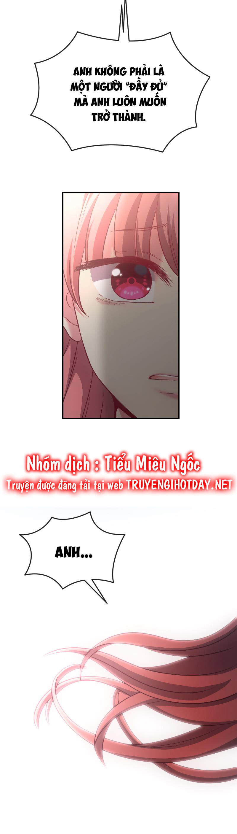 Xin Chào Con Yêu Chapter 35 - 29