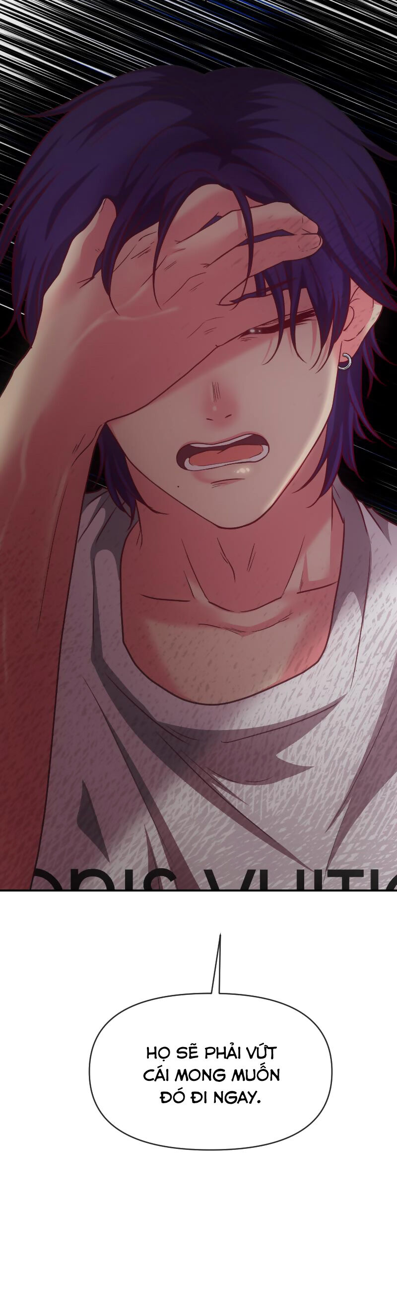 Xin Chào Con Yêu Chapter 35 - 4