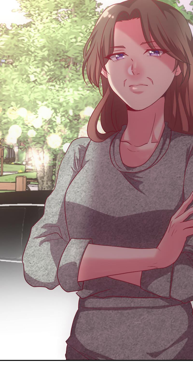 Xin Chào Con Yêu Chapter 35 - 45