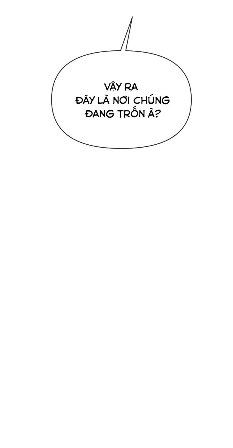 Xin Chào Con Yêu Chapter 35 - 46