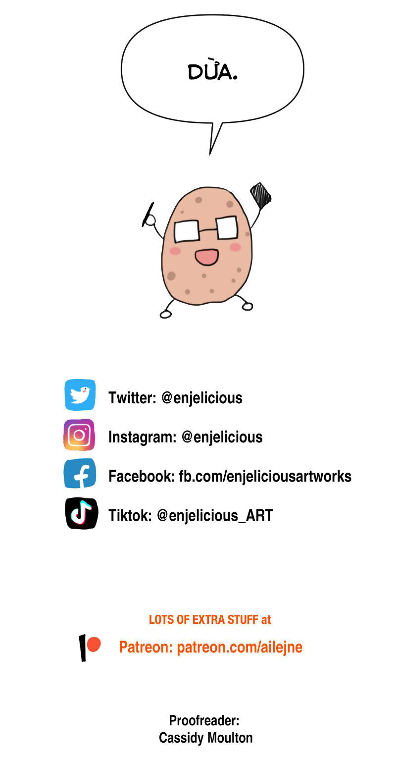 Xin Chào Con Yêu Chapter 35 - 47