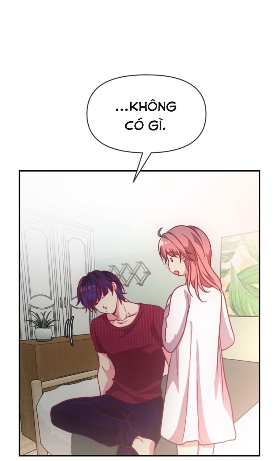 Xin Chào Con Yêu Chapter 44 - 31