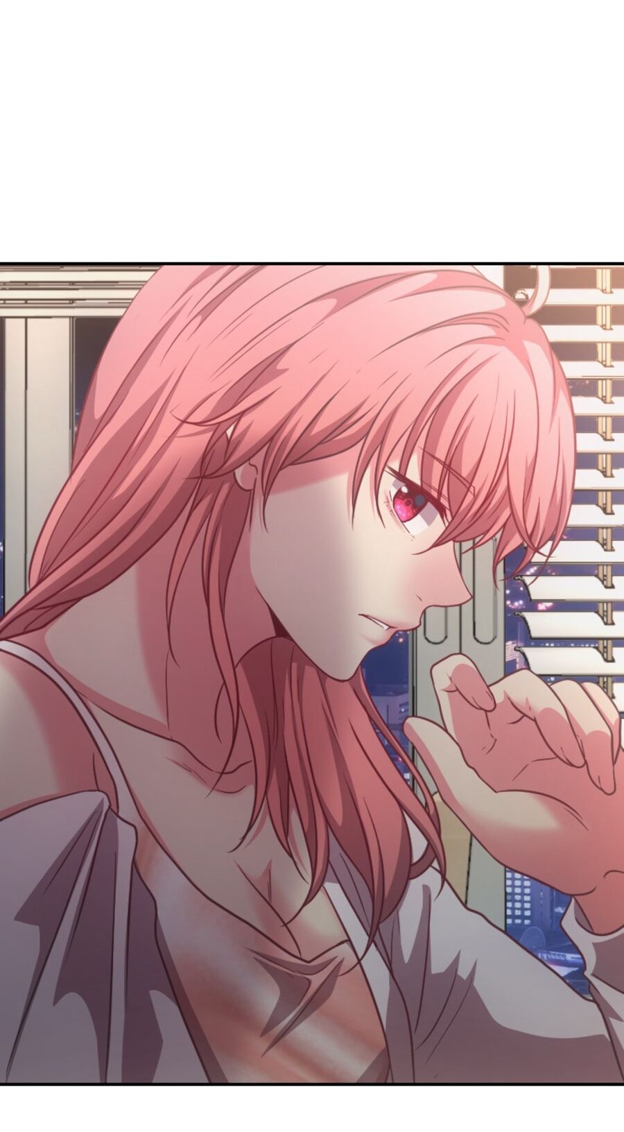 Xin Chào Con Yêu Chapter 44 - 35