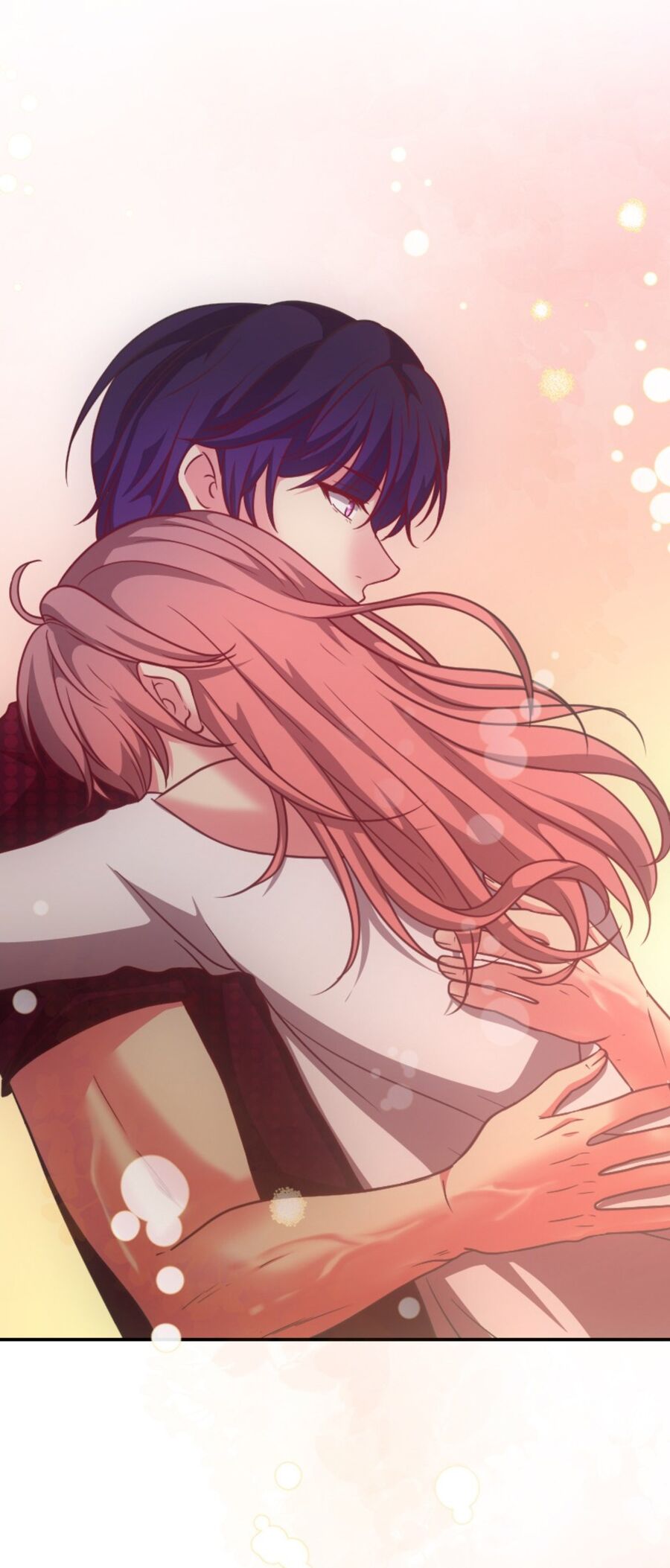 Xin Chào Con Yêu Chapter 44 - 43
