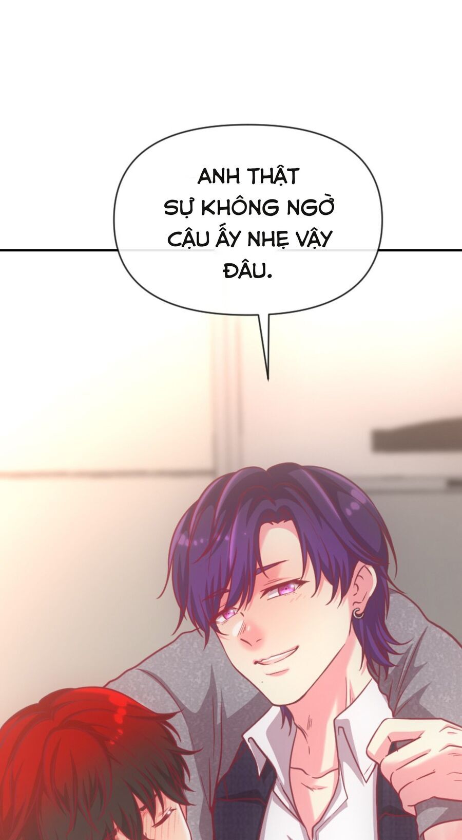 Xin Chào Con Yêu Chapter 44 - 6