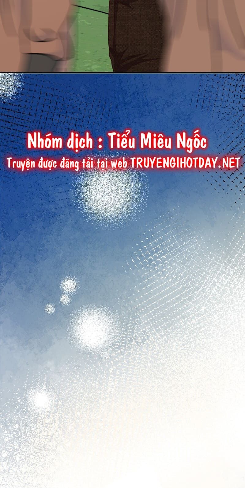 Xin Chào Con Yêu Chapter 46 - 25