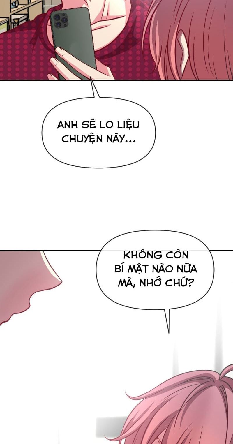 Xin Chào Con Yêu Chapter 46 - 40