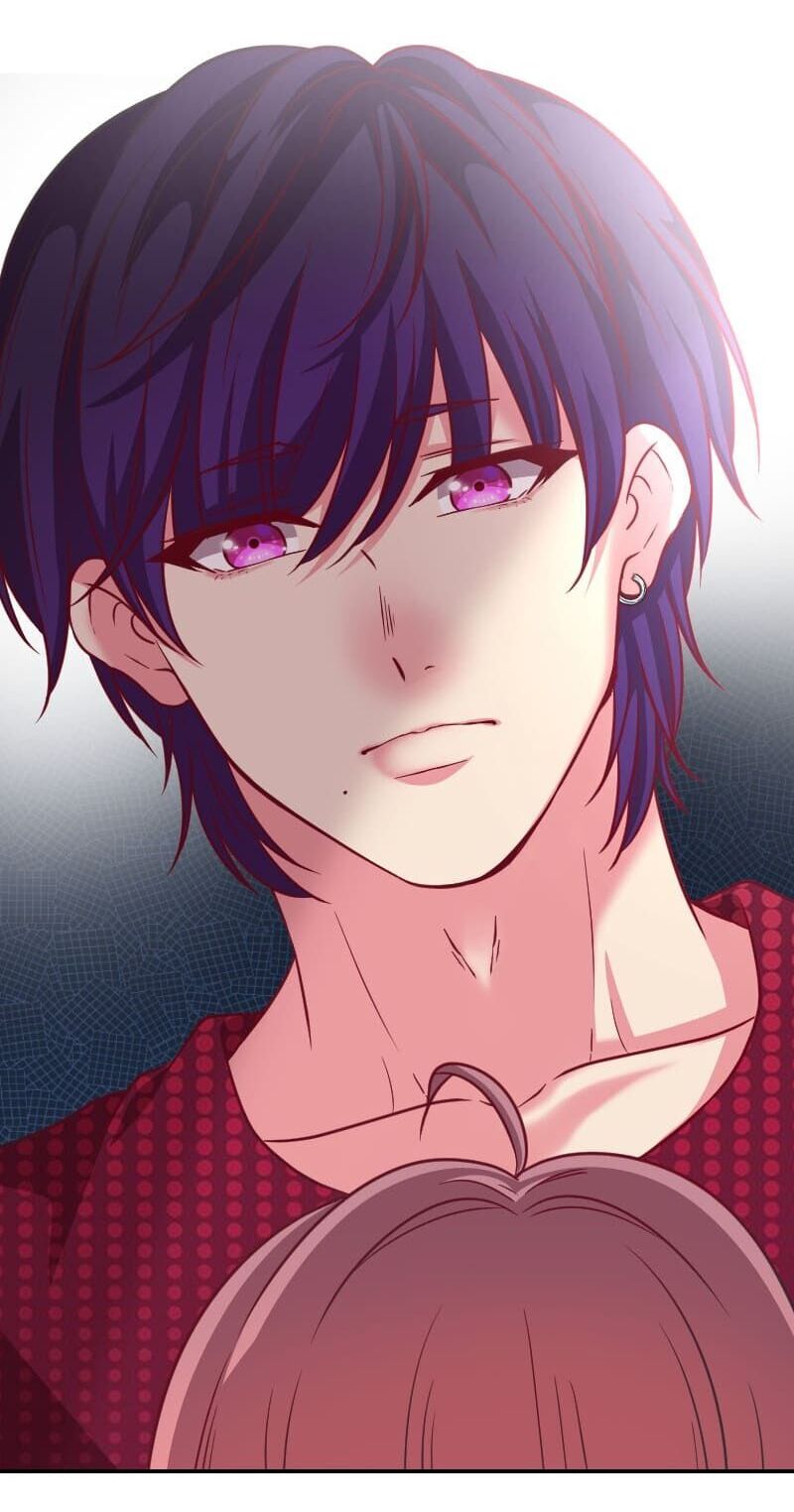 Xin Chào Con Yêu Chapter 46 - 42