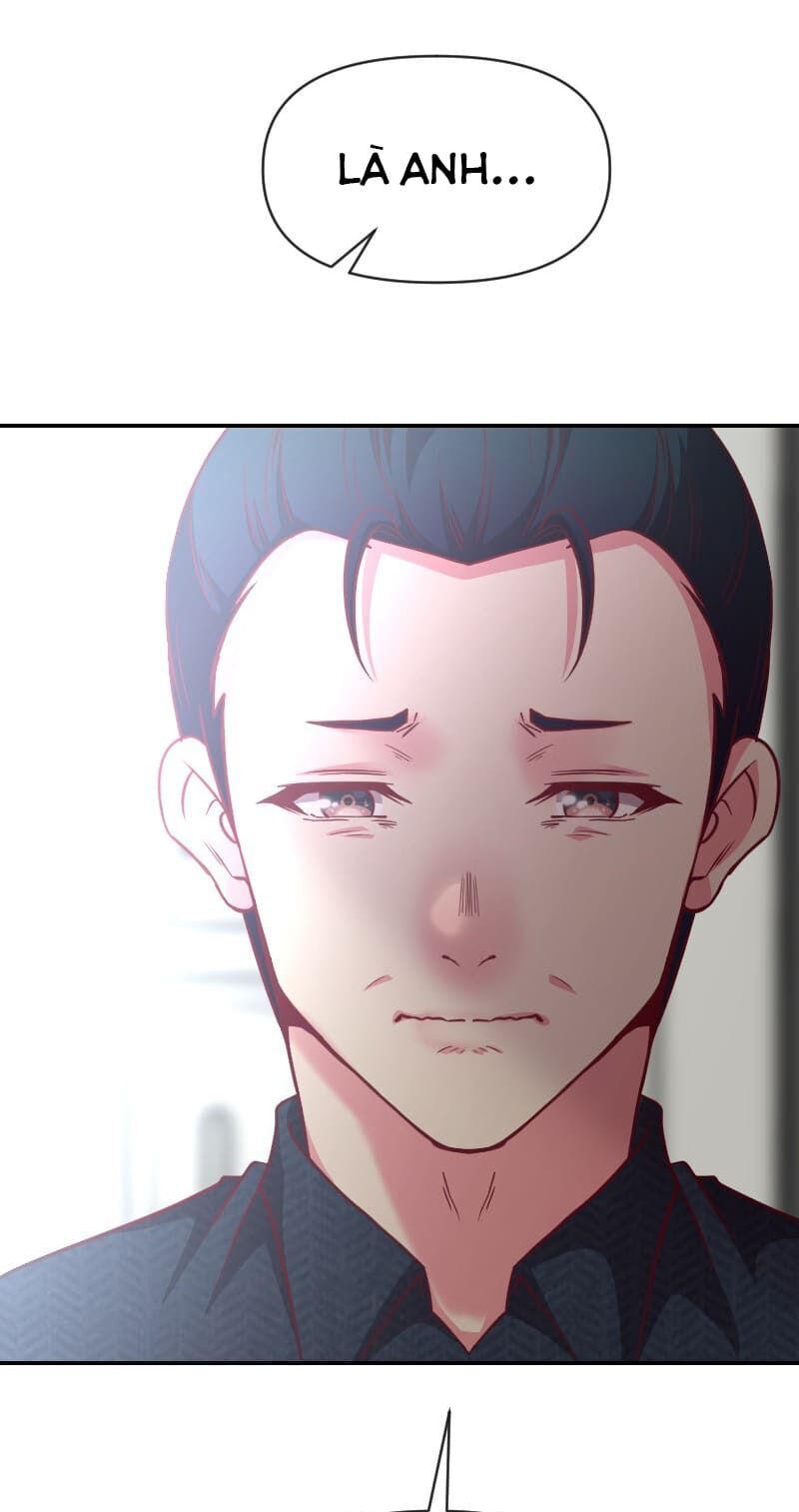 Xin Chào Con Yêu Chapter 46 - 47