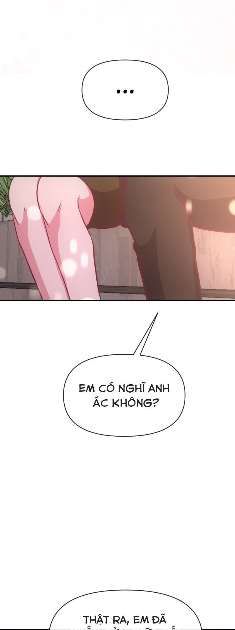 Xin Chào Con Yêu Chapter 51 - 41