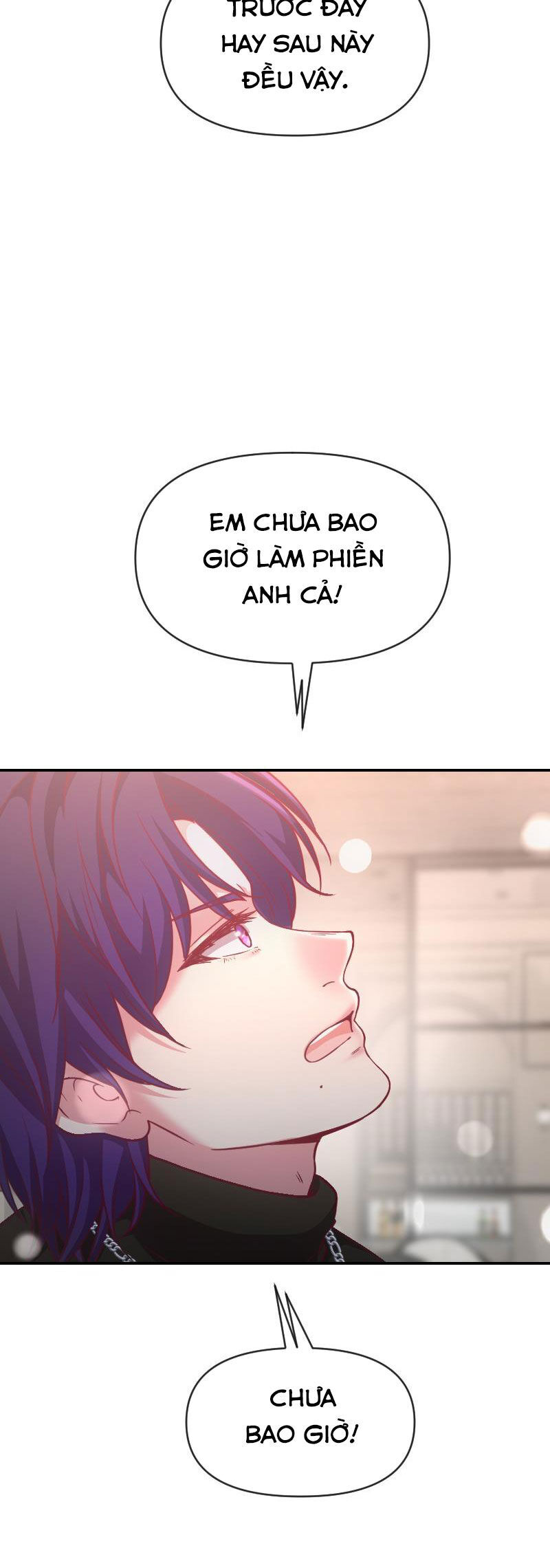 Xin Chào Con Yêu Chapter 52 - 20
