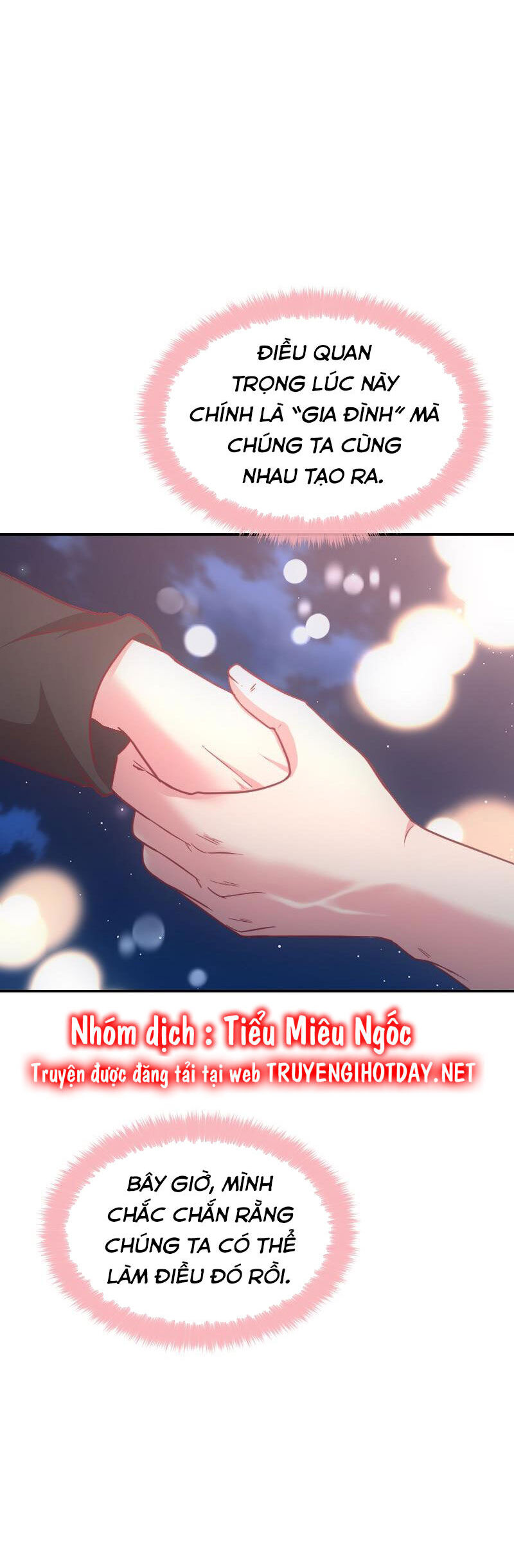 Xin Chào Con Yêu Chapter 52 - 23