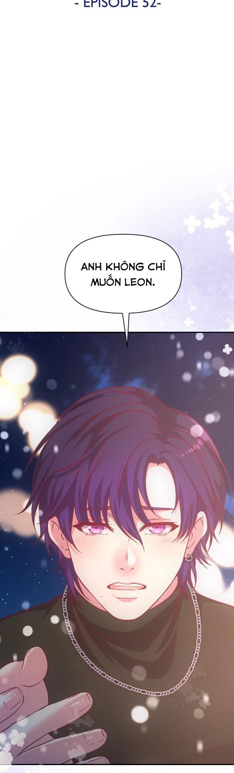 Xin Chào Con Yêu Chapter 52 - 3