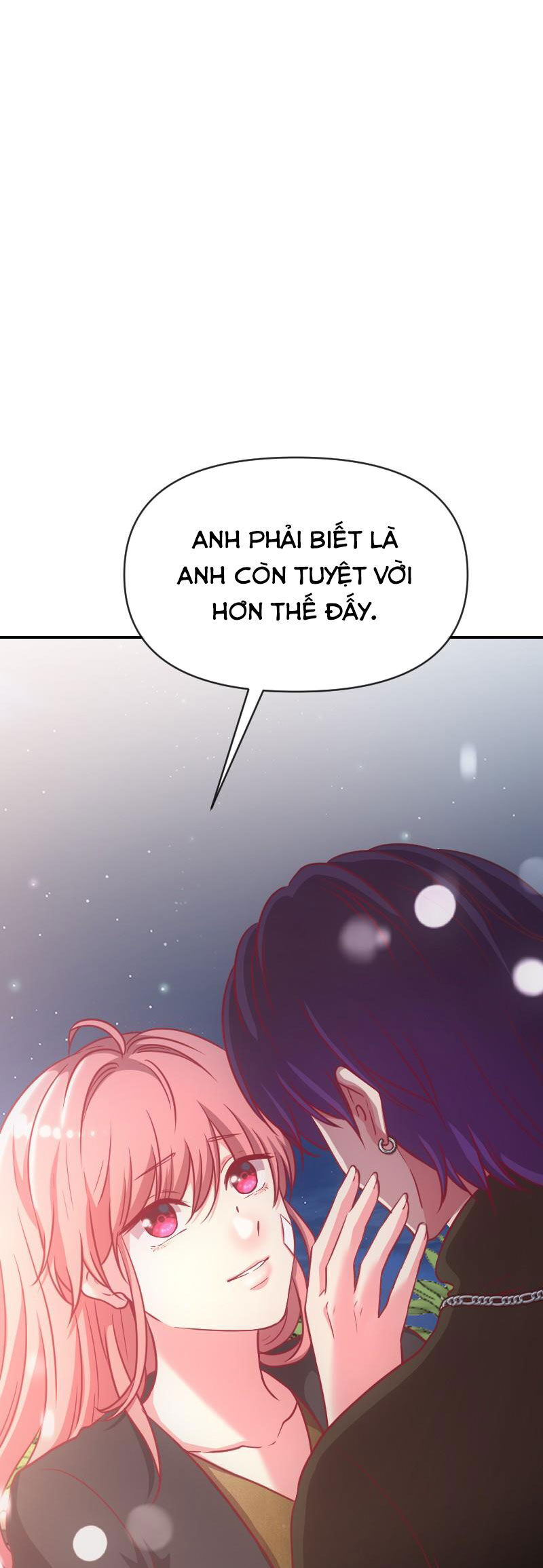 Xin Chào Con Yêu Chapter 52 - 10