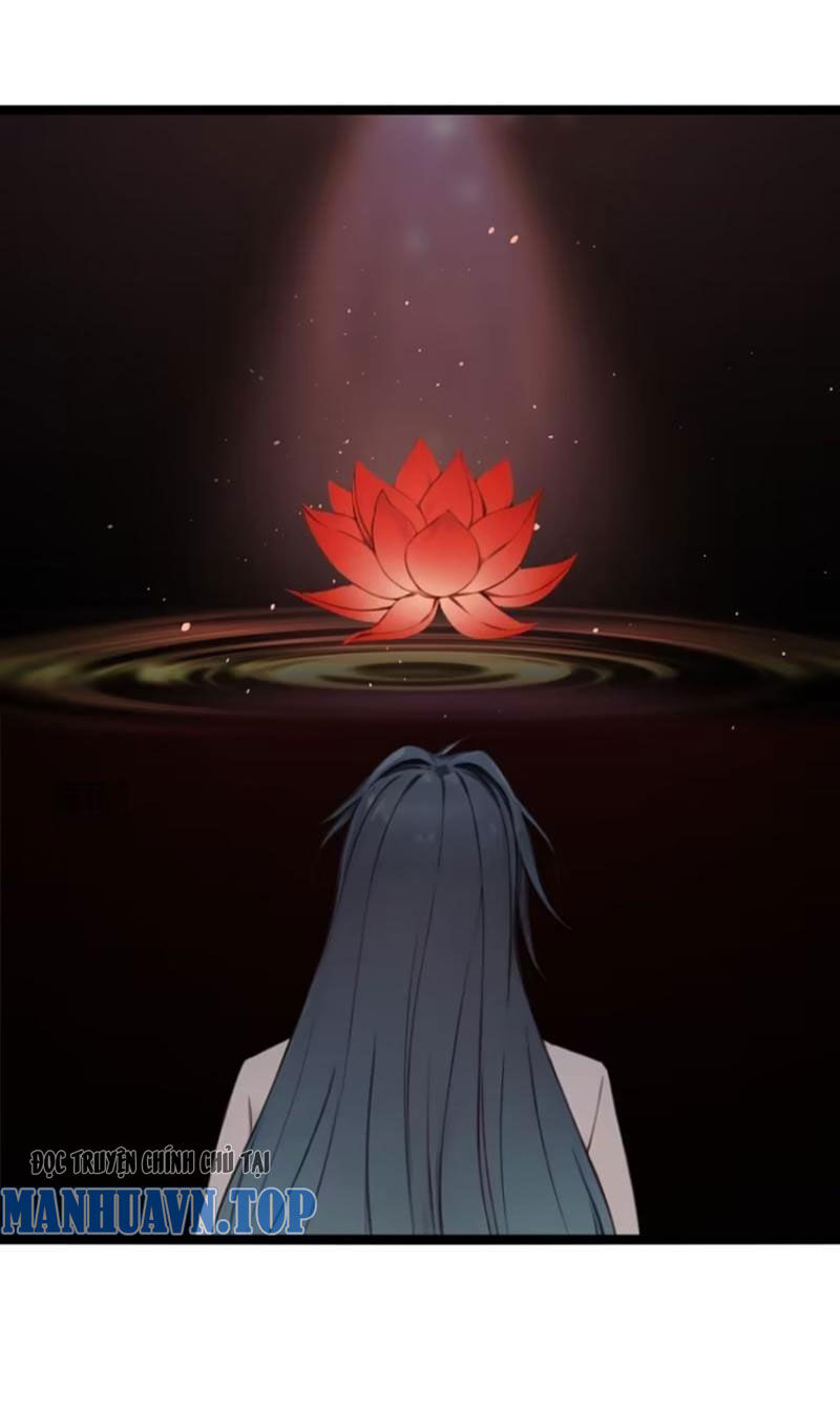 Ngươi Là Hạng Người Gì Cũng Dám Ở Tiên Giới Lên Mặt Với Ta? Chapter 19 - 101