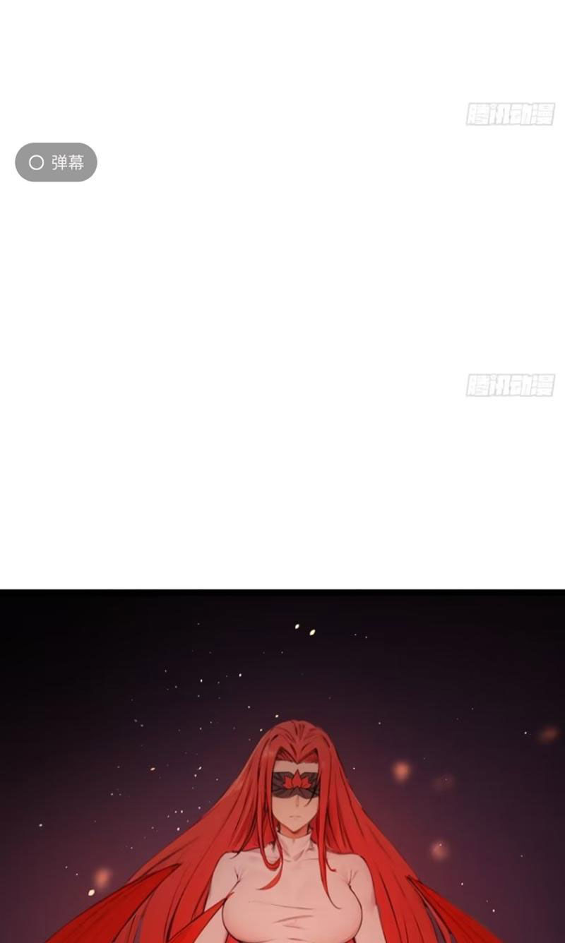 Ngươi Là Hạng Người Gì Cũng Dám Ở Tiên Giới Lên Mặt Với Ta? Chapter 19 - 102