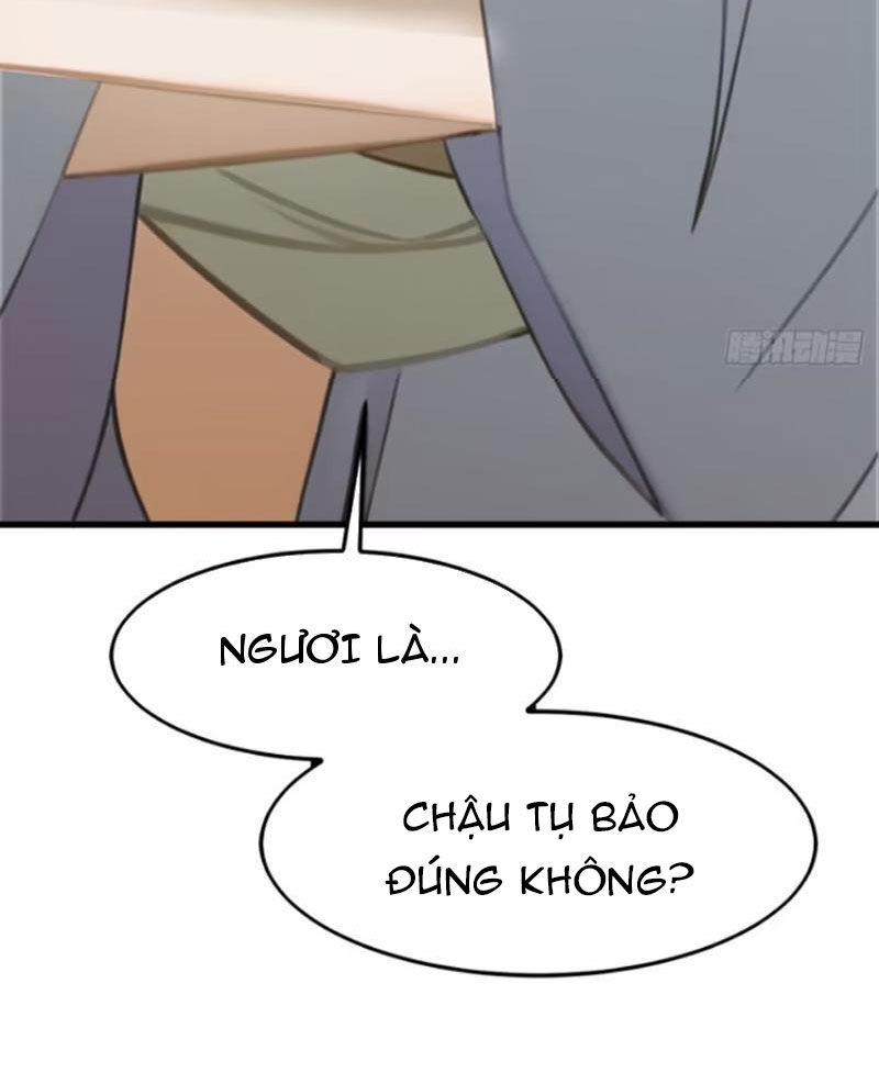 Ngươi Là Hạng Người Gì Cũng Dám Ở Tiên Giới Lên Mặt Với Ta? Chapter 20 - 80