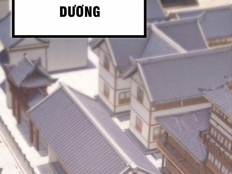 Ngươi Là Hạng Người Gì Cũng Dám Ở Tiên Giới Lên Mặt Với Ta? Chapter 24 - 115