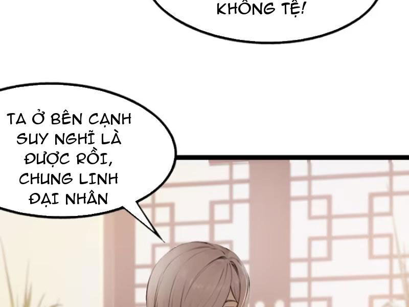 Ngươi Là Hạng Người Gì Cũng Dám Ở Tiên Giới Lên Mặt Với Ta? Chapter 24 - 120