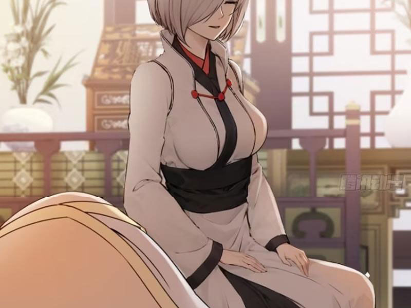 Ngươi Là Hạng Người Gì Cũng Dám Ở Tiên Giới Lên Mặt Với Ta? Chapter 24 - 121