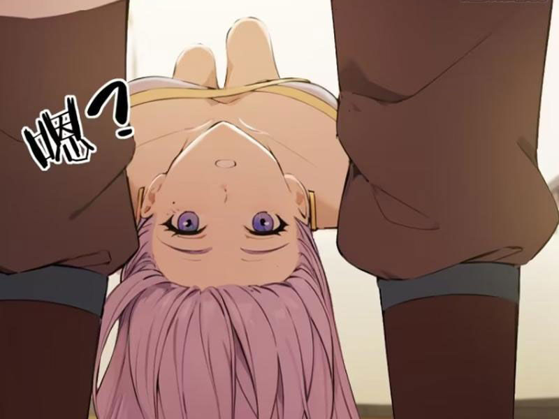 Ngươi Là Hạng Người Gì Cũng Dám Ở Tiên Giới Lên Mặt Với Ta? Chapter 24 - 124