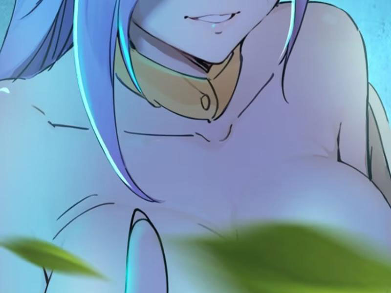 Ngươi Là Hạng Người Gì Cũng Dám Ở Tiên Giới Lên Mặt Với Ta? Chapter 24 - 13