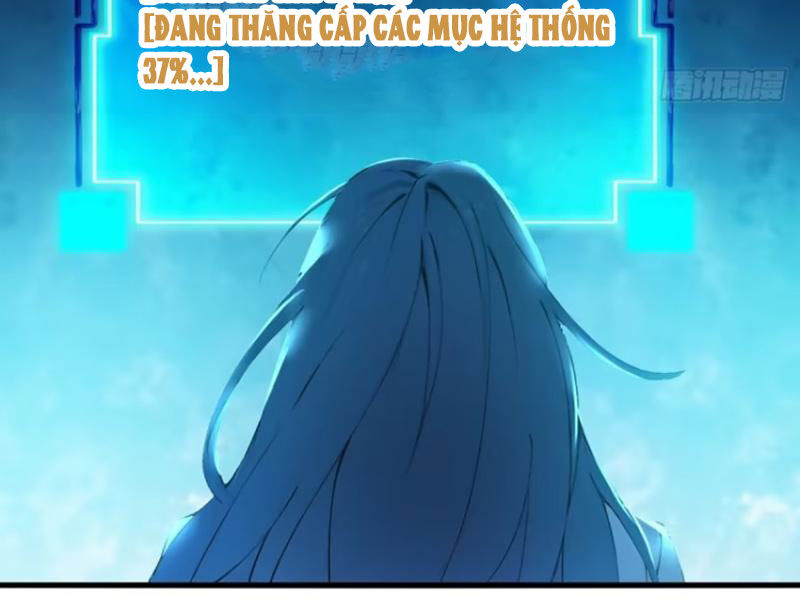 Ngươi Là Hạng Người Gì Cũng Dám Ở Tiên Giới Lên Mặt Với Ta? Chapter 24 - 30