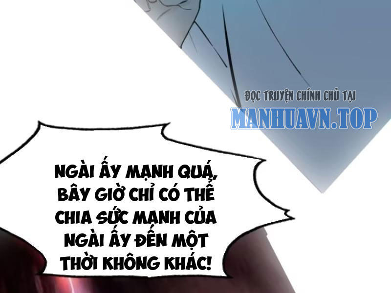 Ngươi Là Hạng Người Gì Cũng Dám Ở Tiên Giới Lên Mặt Với Ta? Chapter 24 - 56
