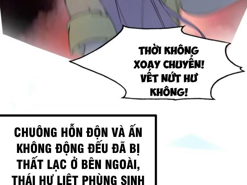 Ngươi Là Hạng Người Gì Cũng Dám Ở Tiên Giới Lên Mặt Với Ta? Chapter 24 - 58