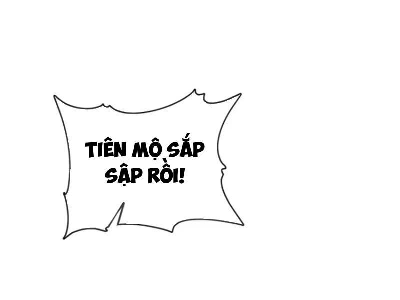 Ngươi Là Hạng Người Gì Cũng Dám Ở Tiên Giới Lên Mặt Với Ta? Chapter 24 - 91