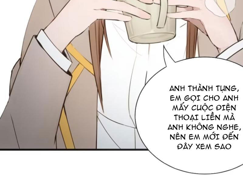 Ngươi Là Hạng Người Gì Cũng Dám Ở Tiên Giới Lên Mặt Với Ta? Chapter 25 - 104