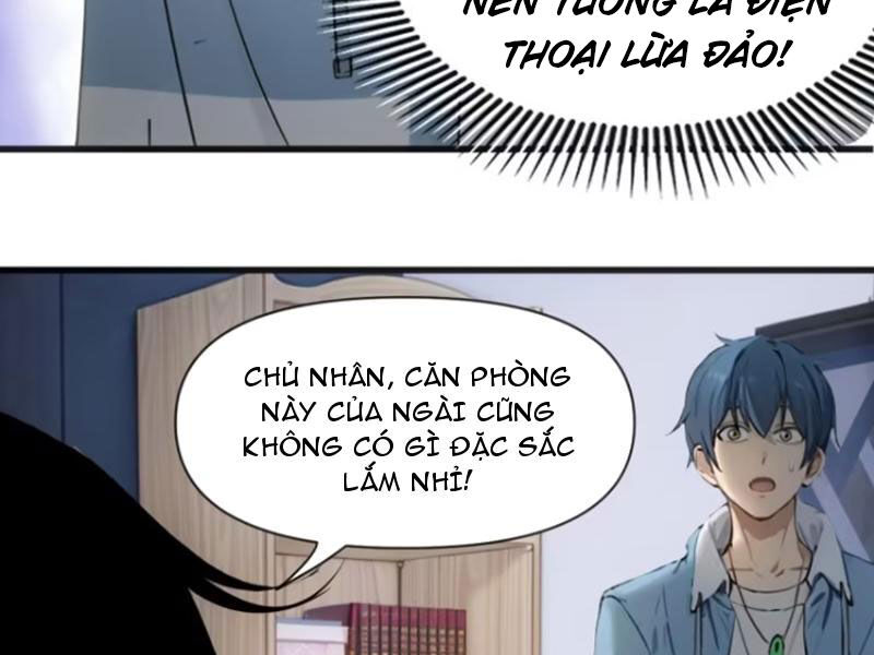 Ngươi Là Hạng Người Gì Cũng Dám Ở Tiên Giới Lên Mặt Với Ta? Chapter 25 - 107
