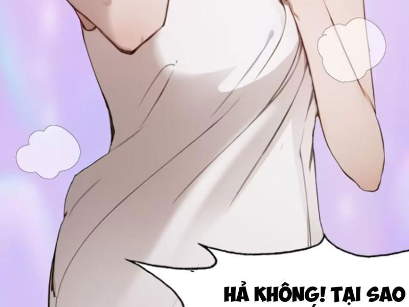 Ngươi Là Hạng Người Gì Cũng Dám Ở Tiên Giới Lên Mặt Với Ta? Chapter 25 - 112