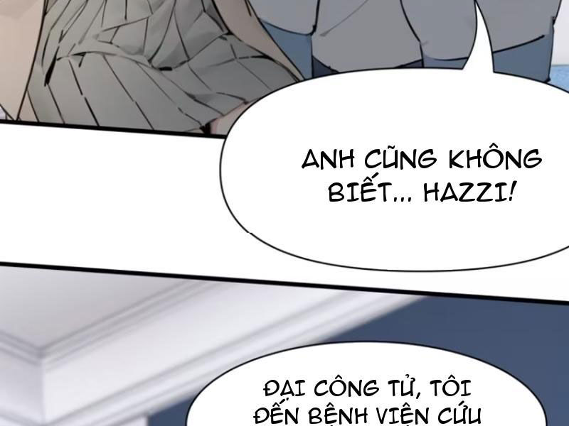 Ngươi Là Hạng Người Gì Cũng Dám Ở Tiên Giới Lên Mặt Với Ta? Chapter 25 - 116