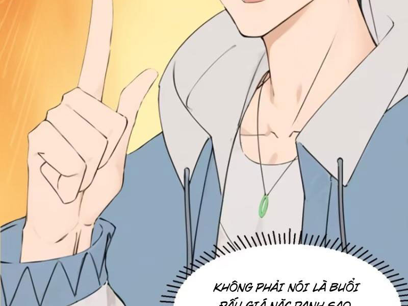 Ngươi Là Hạng Người Gì Cũng Dám Ở Tiên Giới Lên Mặt Với Ta? Chapter 25 - 44