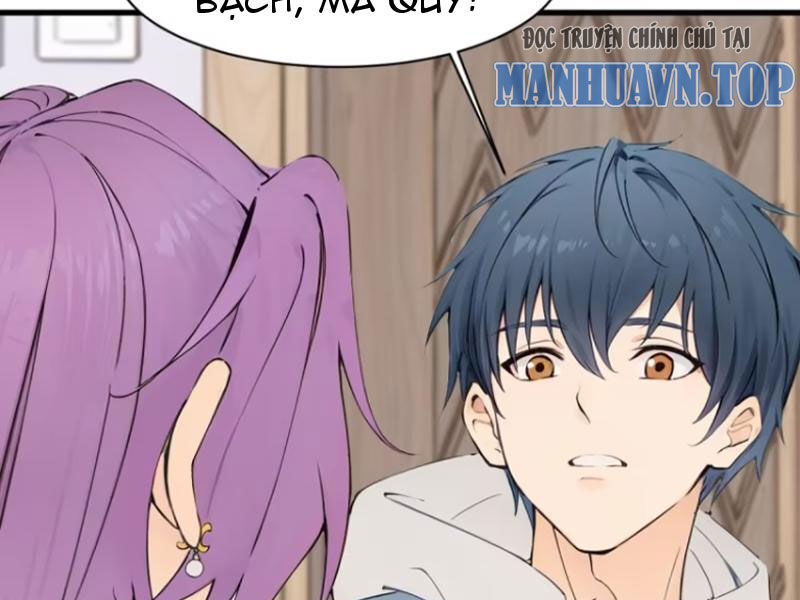 Ngươi Là Hạng Người Gì Cũng Dám Ở Tiên Giới Lên Mặt Với Ta? Chapter 25 - 57