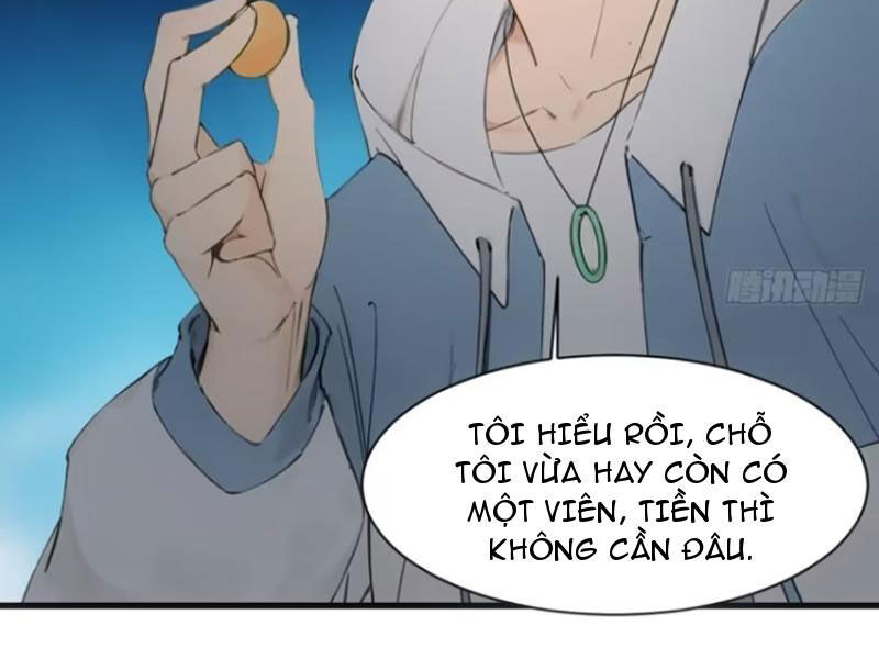 Ngươi Là Hạng Người Gì Cũng Dám Ở Tiên Giới Lên Mặt Với Ta? Chapter 25 - 68