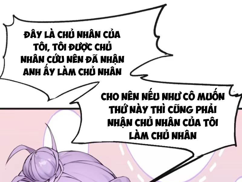 Ngươi Là Hạng Người Gì Cũng Dám Ở Tiên Giới Lên Mặt Với Ta? Chapter 25 - 75