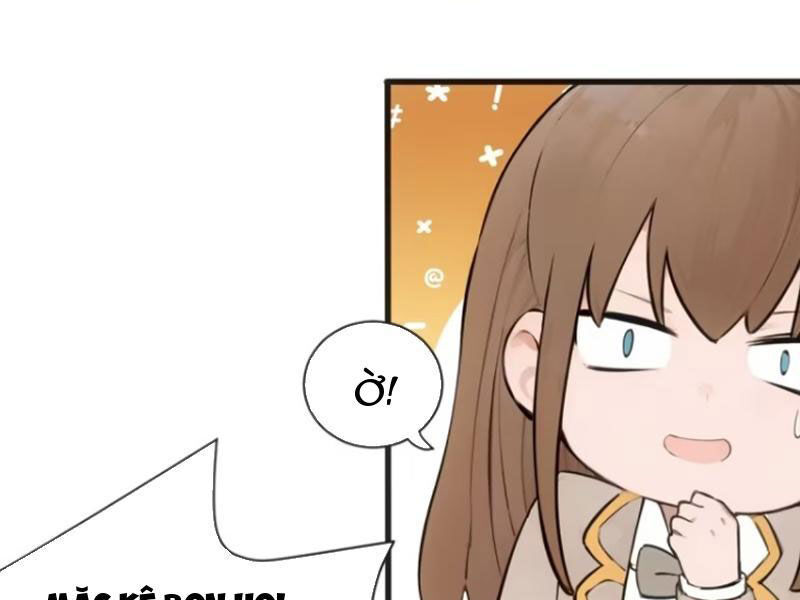 Ngươi Là Hạng Người Gì Cũng Dám Ở Tiên Giới Lên Mặt Với Ta? Chapter 25 - 97