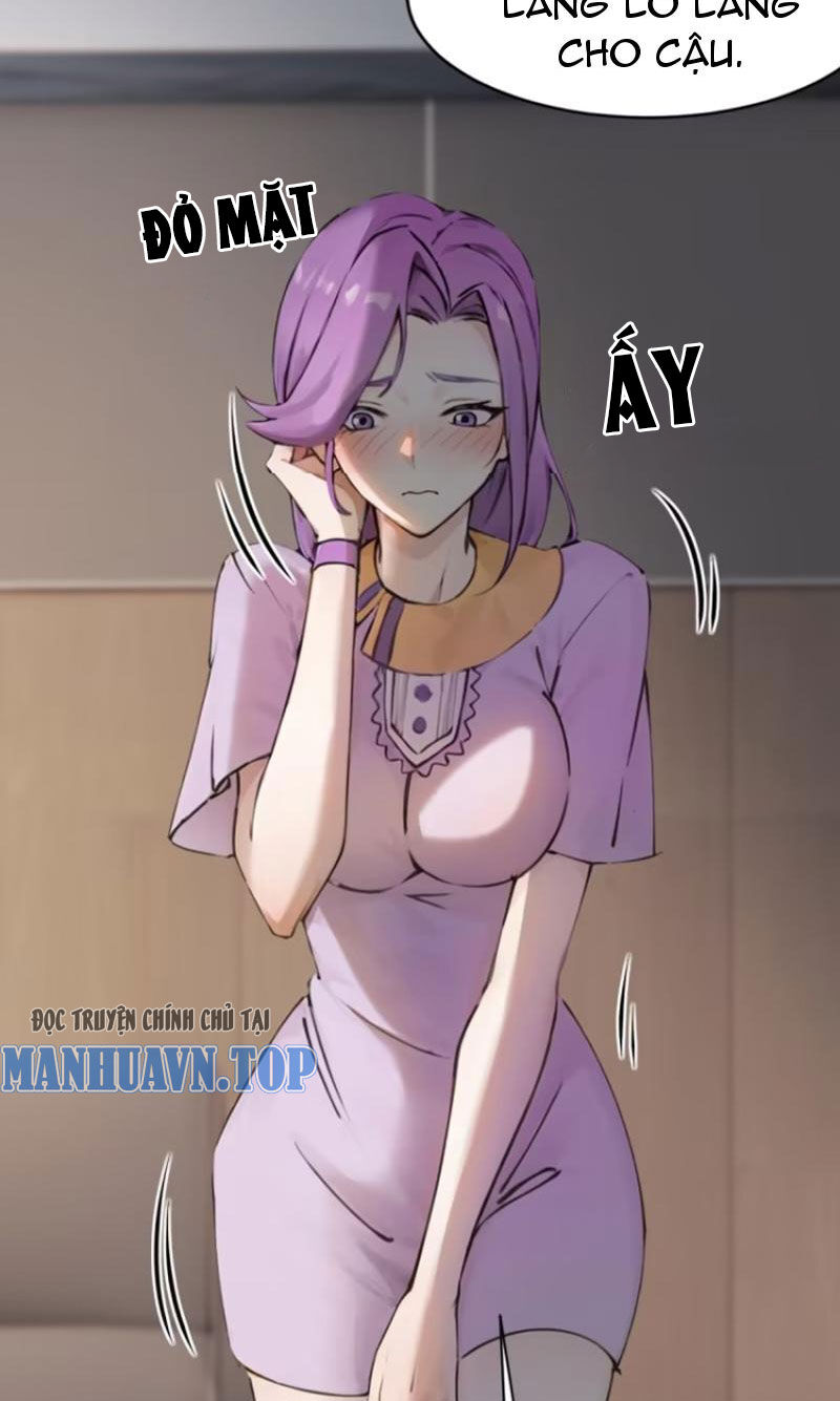 Ngươi Là Hạng Người Gì Cũng Dám Ở Tiên Giới Lên Mặt Với Ta? Chapter 28 - 15