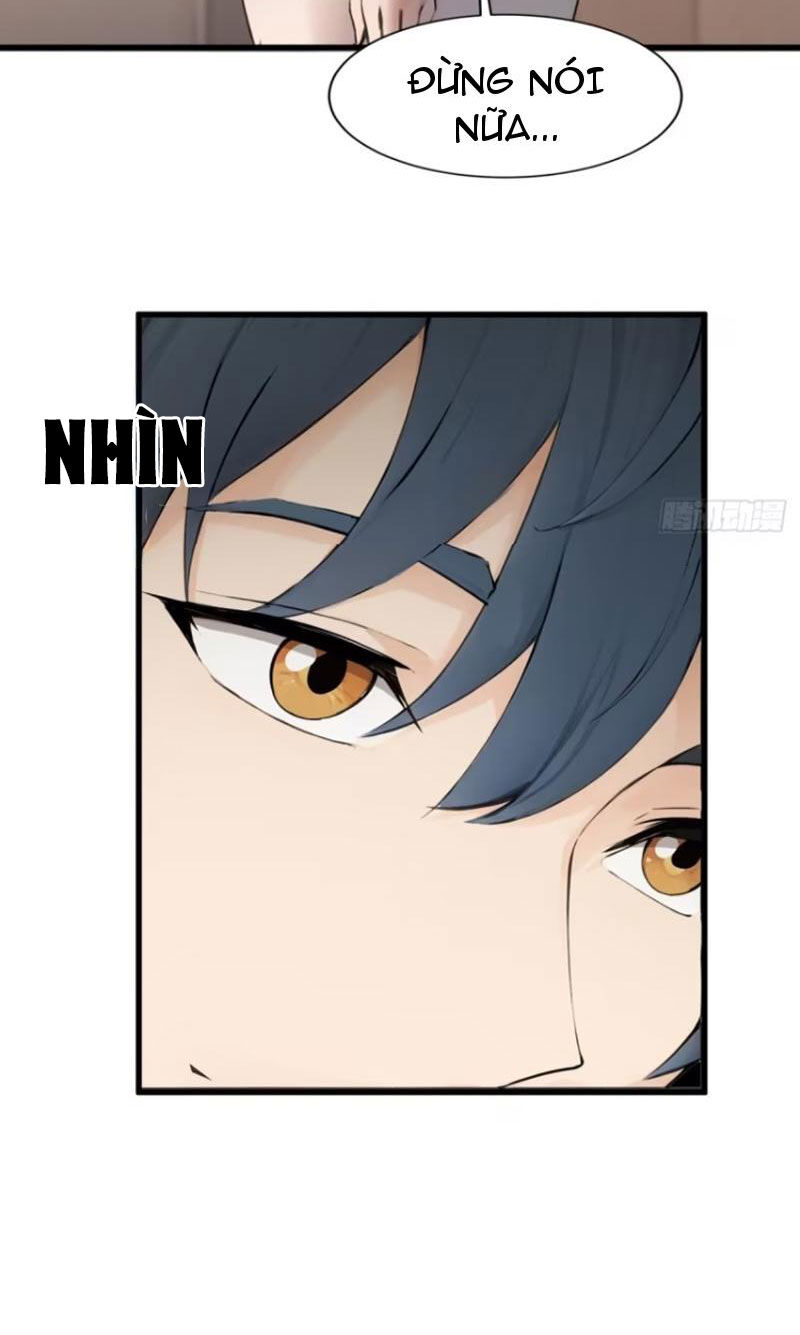 Ngươi Là Hạng Người Gì Cũng Dám Ở Tiên Giới Lên Mặt Với Ta? Chapter 28 - 16