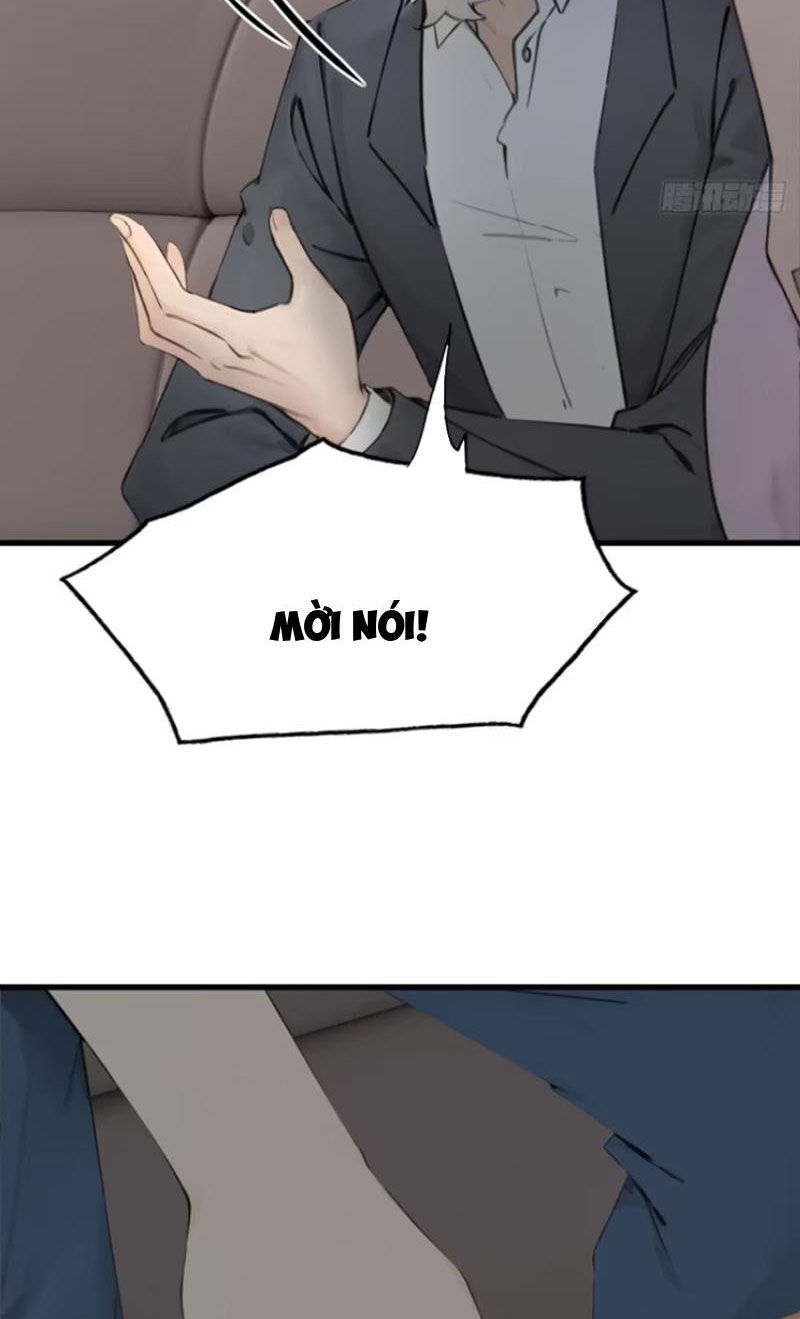 Ngươi Là Hạng Người Gì Cũng Dám Ở Tiên Giới Lên Mặt Với Ta? Chapter 28 - 24