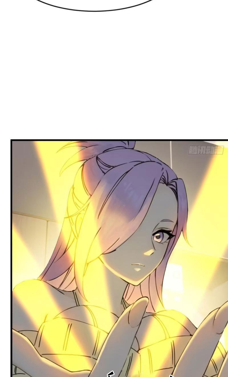 Ngươi Là Hạng Người Gì Cũng Dám Ở Tiên Giới Lên Mặt Với Ta? Chapter 28 - 27