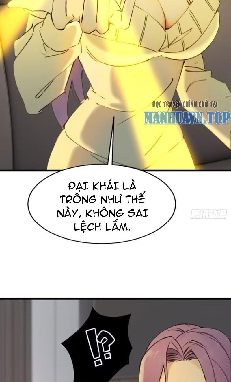 Ngươi Là Hạng Người Gì Cũng Dám Ở Tiên Giới Lên Mặt Với Ta? Chapter 28 - 29